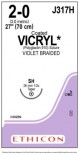Previous
