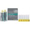 Kulzer Flexitime Impression Material 2 x 50ml Cartridge Kulzer Flexitime Impression Material 2 x 50ml Cartridge
