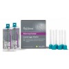 Kulzer Flexitime Impression Material 2 x 50ml Cartridge Kulzer Flexitime Impression Material 2 x 50ml Cartridge
