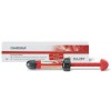 Kulzer Venus Charisma Composites 1 x 4g Syringe Kulzer Venus Charisma Composites 1 x 4g Syringe