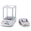 PR Series Analytical Balance PR Series Analytical Balance