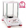 Pioneer® Semi-Micro Balance Pioneer® Semi-Micro Balance