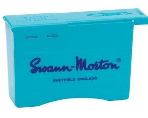 Swann Morton Blade Remover