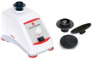 Ohaus Analigue Vortex Mixer VXMNAL