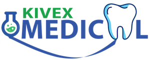 Kivexmedical